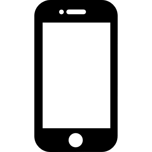 254638 png