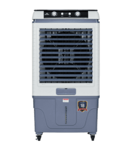 Quạt điều hòa Hòa Phát HPCF1-012 | 40-50m2 165W 3 HPCF1-012