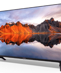 Tivi Xiaomi L32M8-P2SEA | 32 inch HD Google TV 2 3
