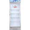 Tủ mát Darling DL-3500A | 350L 1 cánh
