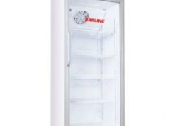 Tủ mát Darling DL-4000A | 400L 1 cánh 9 -