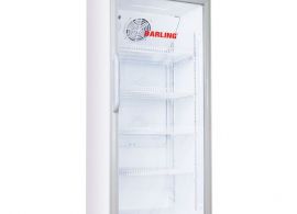 Tủ mát Darling DL-4000A | 400L 1 cánh 3 -