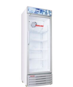 Tủ mát Darling DL-4000A | 400L 1 cánh 2 -