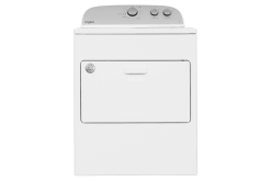 Máy sấy thông hơi Whirlpool 3LWED4815FW0 15 kg