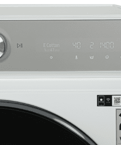 Máy giặt sấy Samsung WD12BB944DGHSV | 12kg cửa ngang inverter 5 WD12BB944DGHSV