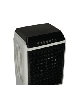 Quạt điều hòa Hòa Phát HPCF1-033I | 30-40m2 100W 2 HPCF1 - 033I