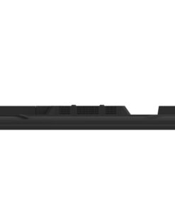 Tivi TCL 43S5400A | 43 inch Full HD Android TV 3 Tivi TCL 43S5400A | 43 inch Full HD Android TV - Ảnh 3