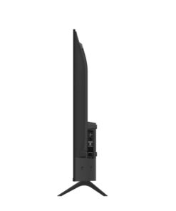 Tivi TCL 43S5400A | 43 inch Full HD Android TV 4 Tivi TCL 43S5400A | 43 inch Full HD Android TV - Ảnh 4