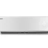 Điều hòa Gree COSMO12HN | 12000BTU 2 chiều