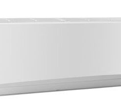 Điều hòa Gree COSMO9HN | 9000BTU 2 chiều 2 Điều hòa Gree COSMO9HN | 9000BTU 2 chiều - Ảnh 2