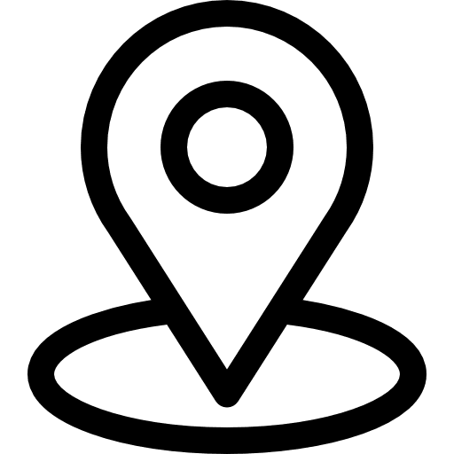 535239 png