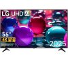 Tivi LG 55UA7350PSB | 55 inch 4K WebOS