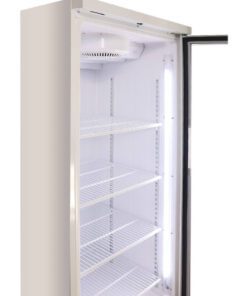 Tủ mát Darling DL-5000A3L | 500L 1 cánh inverter 4 -
