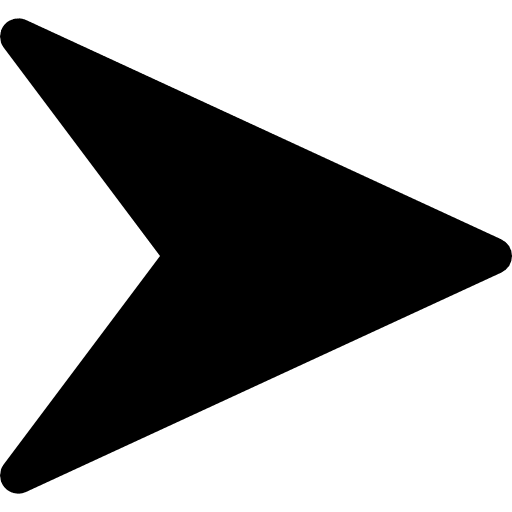 724954 png