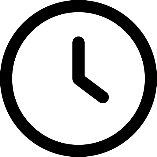 992700 png