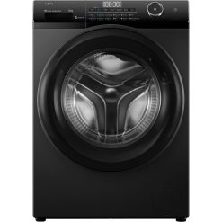 Máy giặt Aqua AW10-BP4959U1K(B) | 10kg cửa ngang inverter