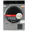Máy sấy quần áo ngưng tụ Toshiba TD-K90MEV(SK) | 8 kg
