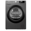 Máy sấy Hisense DH80N1T | 8kg bơm nhiệt inverter