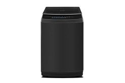 Máy giặt Sharp ES-TM130CD-DS | 13kg cửa trên