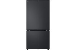 Tủ lạnh LG LFB58BLMA | 634L 4 cánh inverter