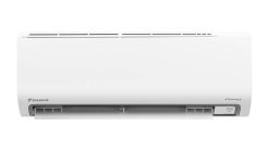 Điều hòa Daikin FTKB25ZVMV | 9000BTU 1 chiều inverter