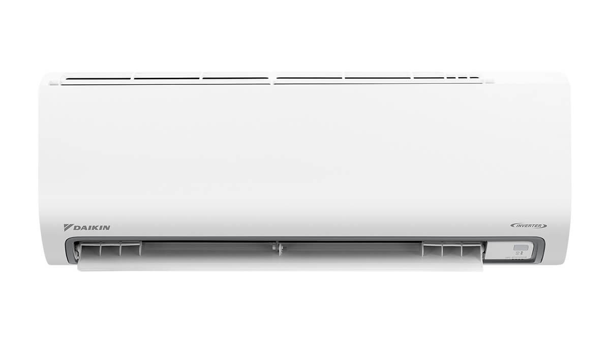 Điều hòa Daikin FTKB35ZVMV | 12000BTU 1 chiều inverter 1 Điều hòa Daikin FTKB35ZVMV | 12000BTU 1 chiều inverter