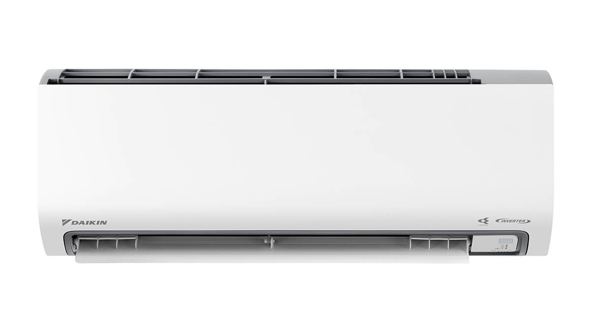 Điều hòa Daikin FTKF71ZVMV | 24000BTU 1 chiều inverter 1 Điều hòa Daikin FTKF71ZVMV | 24000BTU 1 chiều inverter