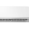 Điều hòa Panasonic XU18BKH-8 | 18000BTU 1 chiều inverter