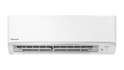 Điều hòa Panasonic XU9BKH-8 | 9000BTU 1 chiều inverter