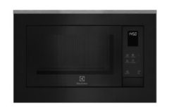 Lò vi sóng Electrolux EMSB30XCF Có nướng| Âm tủ 【30 Lít】UltimateTaste 900