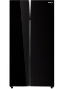 Tủ lạnh Hitachi Inverter 525 Lít HRSN9552DGBVN