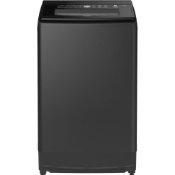 Máy giặt Hitachi SF-200ZHV | 20kg cửa trên inverter