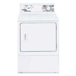 Máy sấy quần áo Speed Queen LES17AWF3022 15kg