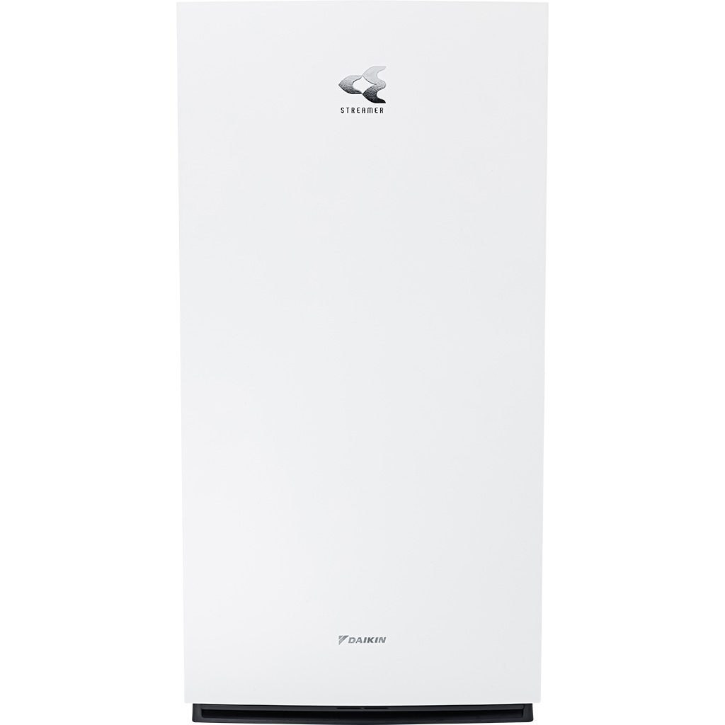 Máy lọc không khí Daikin MC80ZVM7