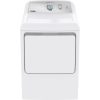 Máy sấy Mabe SME26N5XNBCT0 | 18kg thông hơi