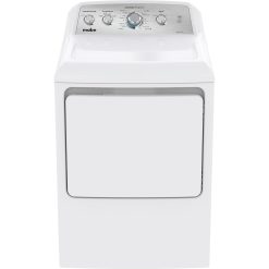 Máy sấy Mabe SME47N5XNBCT2 | 20kg thông hơi