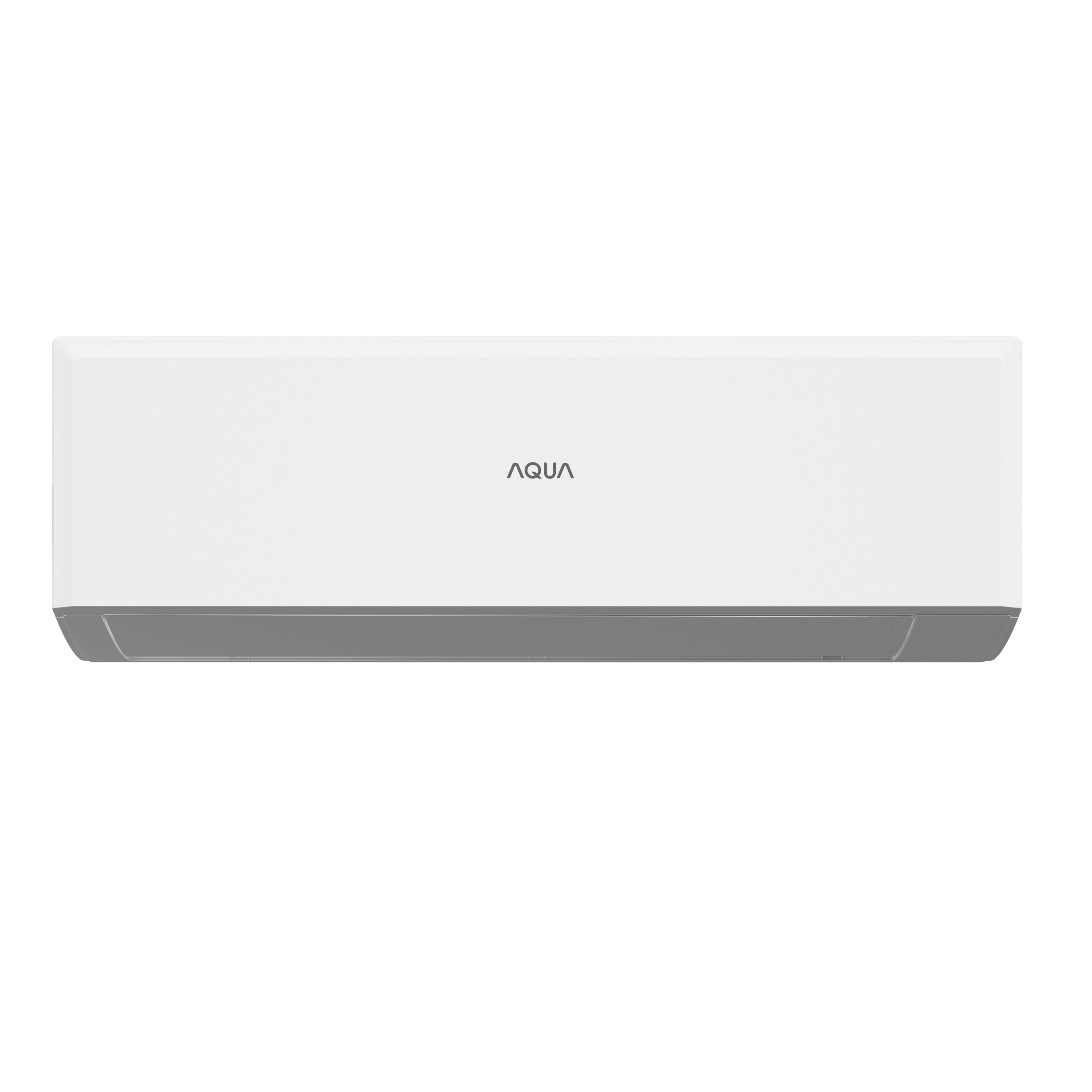 Điều hòa Aqua AQA-R24PC | 24000BTU 1 chiều 1 Điều hòa Aqua AQA-R24PC | 24000BTU 1 chiều