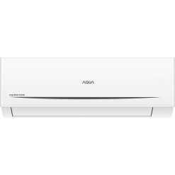 Điều hòa Aqua AQA-RV10ME | 9500BTU 1 chiều inverter
