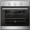 Lò nướng Electrolux RZB2110AAXA âm tủ【53 Lít】UltimateTaste 300