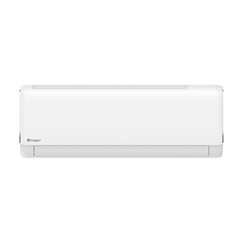 Điều hòa Casper SC-18FB36M | 18400BTU 1 chiều