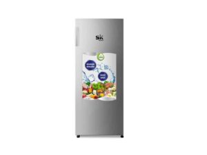 Tủ đông Sumikura SKFU-155.HSA | 160L 1 ngăn 1 cánh