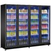 Tủ mát Sumikura SKSC-2200AHW | 2200L 4 cánh