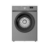 Máy sấy Casper TD-E82VG1 | 8.2kg thông hơi