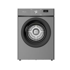 Máy sấy Casper TD-E82VG1 | 8.2kg thông hơi