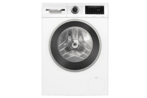 Máy giặt Bosch WGG254A0SG | 10kg cửa ngang 1 Máy giặt Bosch WGG254A0SG | 10kg cửa ngang