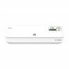 Điều hòa Sumikura APS/APO-H092/TOKYO | 9000BTU 2 chiều inverter