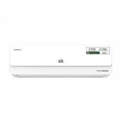Điều hòa Sumikura APS/APO-H092/TOKYO | 9000BTU 2 chiều inverter