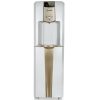 Máy lọc nước AO Smith ADR75-V-ET-1 | 11L 5 lõi