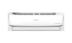 Điều hòa Sharp AH-X18ZEW | 18000BTU 1 chiều inverter