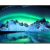 Tivi Aqua AQT50K800UG | 50 inch 4K LED Android
